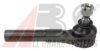 JEEP 52005739 Tie Rod End